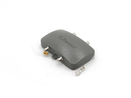 Molex Metal Cover [936011794]; 250-2057