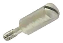 Molex Single Code Pin [936050015]; 250-2171