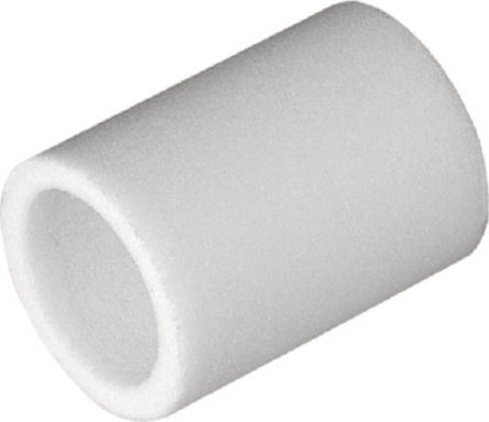 Festo Filter Cartridge - D Series, 40μm [LFP-D-MIDI-40M]; 250-2683
