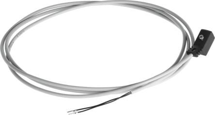 Festo NEBV Cable, 8047679 [NEBV-Z4WA2L-R-E-2.5-N-LE2-S1]; 250-2691