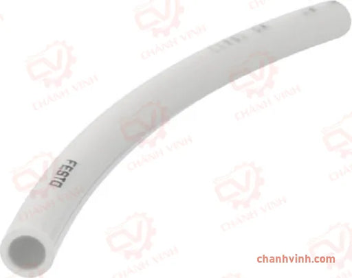 Festo festo-pen-4x0-75-si-2502704