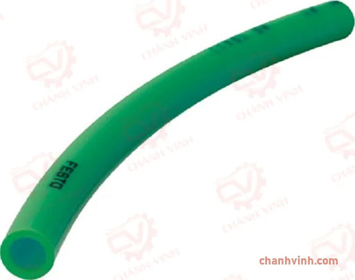 Festo festo-pen-8x1-25-gn-2502706
