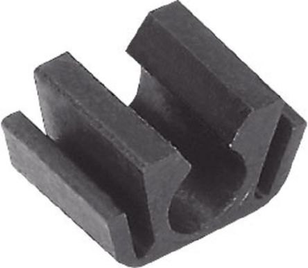 Festo Black Clip [SMBK-8]; 250-2713