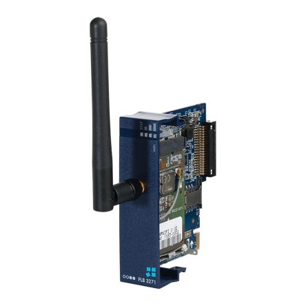 Ewon FLB3271_00 Wireless Access Point, 802.11 b/g/n [FLB3271_00]; 250-2732