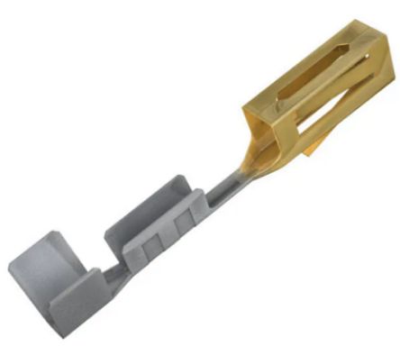 Samtec CC79L Series Crimp Contact [CC79L-2630-01-L-1]; 250-2823