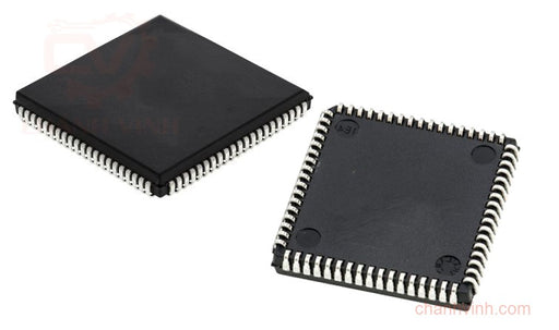 Renesas Electronics 250-3454