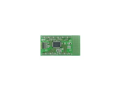 Renesas Electronics RL78/G13 (R5F100SLAFB) Target Board Target Board QB-R5F100SL-TB [QB-R5F100SL-TB]; 250-5082