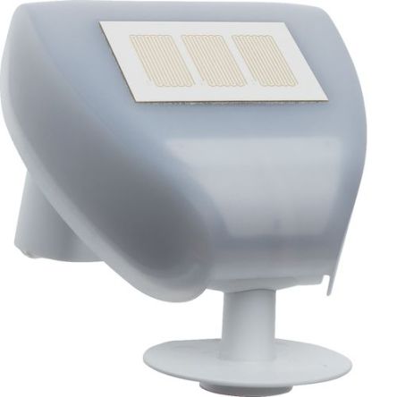 Hager GPS Modem [TXE531]; 250-5814