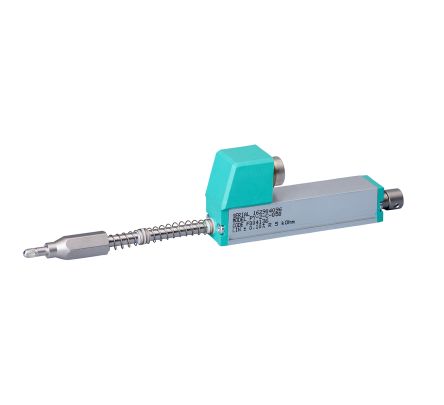 Gefran Transducer Linear Transducer [PY-2-C-100 0000X000X00]; 250-6283