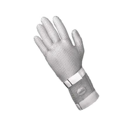 Niroflex Cut Resistant Gloves, Size 9 [GS1011207001-L]; 250-6794