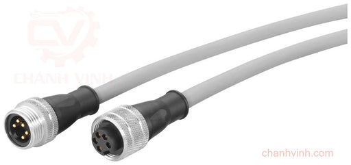 Siemens 250-7568
