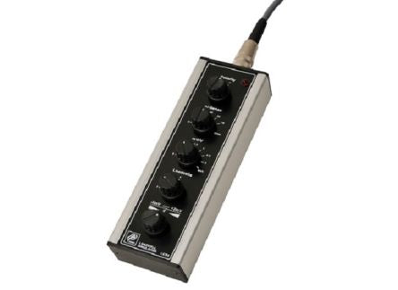 Penko, LCS-3 Series Loadcell Simulator [7600A1687]; 250-7644
