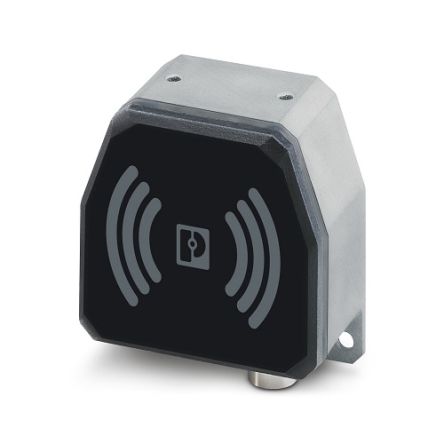 Phoenix Contact NEARFI D ETH B Wireless Access Point, 100Mbit/s [1234232]; 250-8965