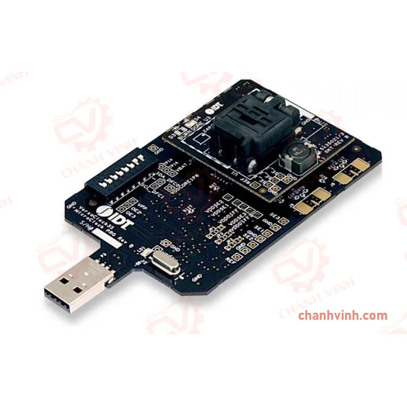 RENESAS ELECTRONICS renesas-electronics-250-9175