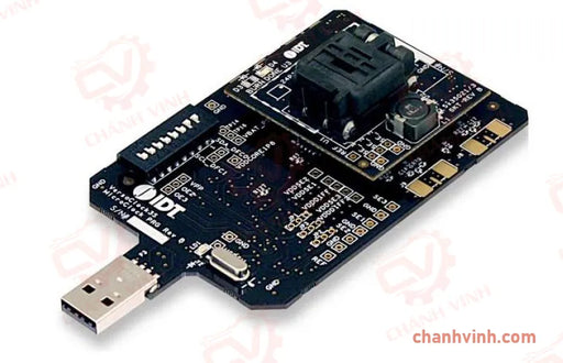RENESAS ELECTRONICS renesas-electronics-250-9175