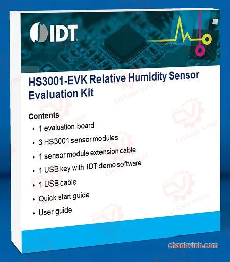 RENESAS ELECTRONICS renesas-electronics-250-9192