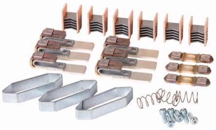Eaton Contact for use with DILM95 [100422 DILM95-XCT]; 250-9354