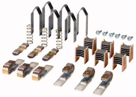 Eaton Contact for use with DILM150 [100423 DILM150-XCT]; 250-9355