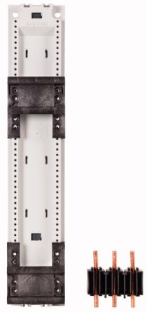 Eaton Wiring Kit for use with DOL Starter [101053 PKZM4-XDM65]; 250-9361