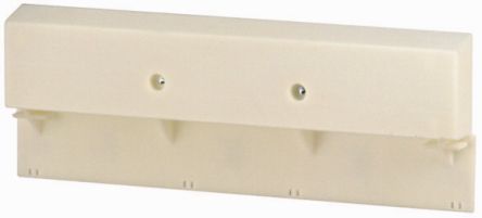 Eaton Varistor for use with DILH1200, DILH1400, DILM580, DILM650, DILM750, DILM820, DILM1000 [125947 DILM1000-XSM]; 250-9713