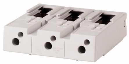 Eaton Terminal Block for use with DILM185A/225A [139561 DILM225A-XKU-S]; 250-9753