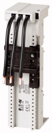Eaton Busbar Adapter, 690V [142528 BBA0K-32]; 250-9761