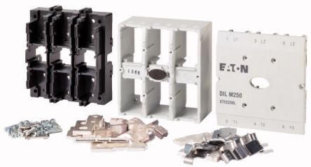 Eaton Contact for use with DILM250 [168812 DILM250-XOCT]; 250-9778