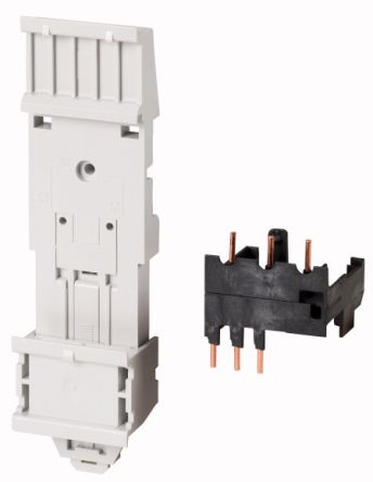Eaton Contactor Enclosure [220230 MVS-D0-EM]; 250-9877