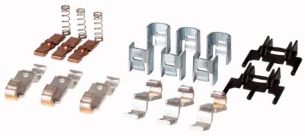Eaton Contact for use with DILM40, DILM50, DILM65, DILM72 [239376 DILM65-XCT]; 250-9884