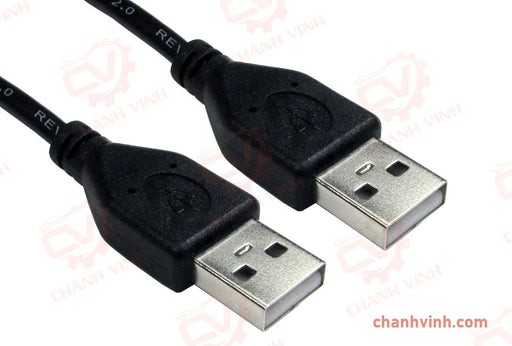 RS PRO rs-pro-2513218