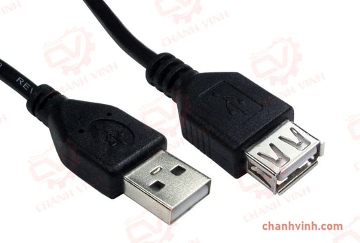RS PRO rs-pro-2513230