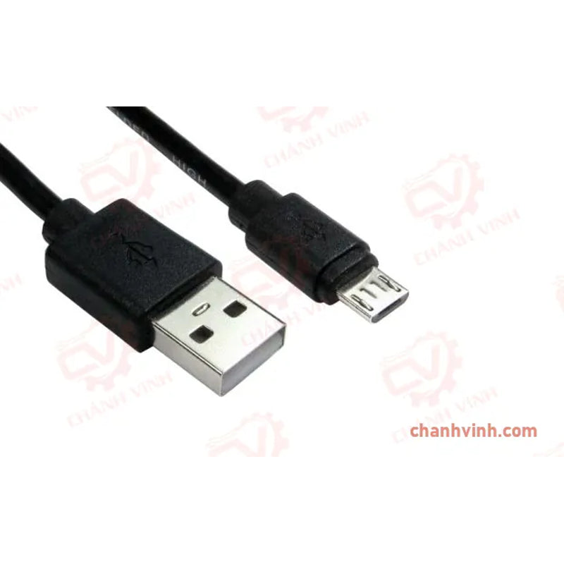 RS PRO rs-pro-2513237