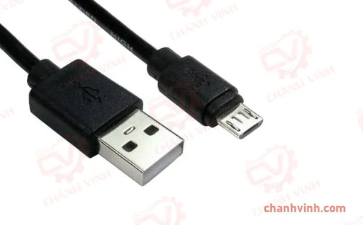 RS PRO rs-pro-2513237