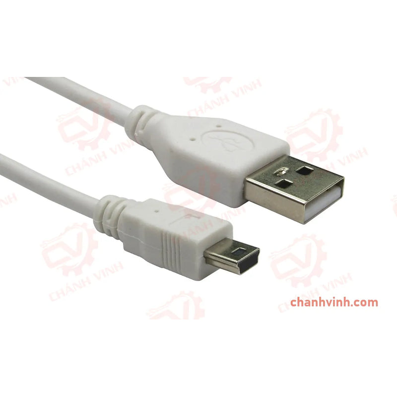 RS PRO rs-pro-2513238