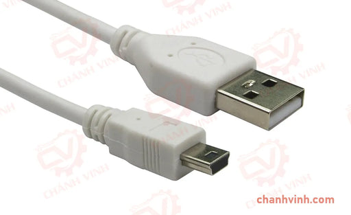 RS PRO rs-pro-2513238