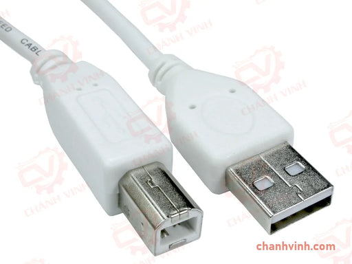 RS PRO rs-pro-2513241