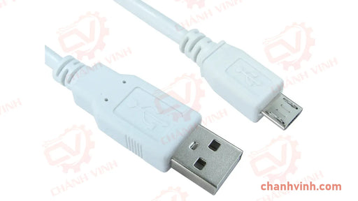 RS PRO rs-pro-2513242