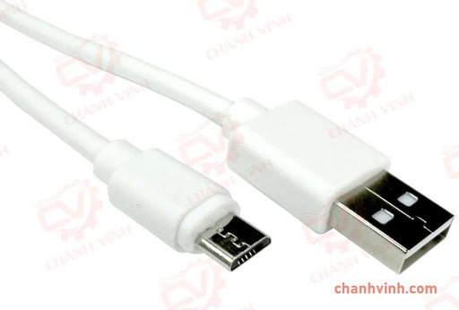 RS PRO rs-pro-2513244