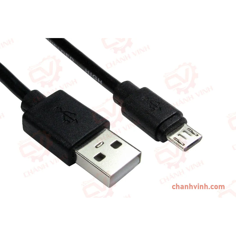 RS PRO rs-pro-2513248