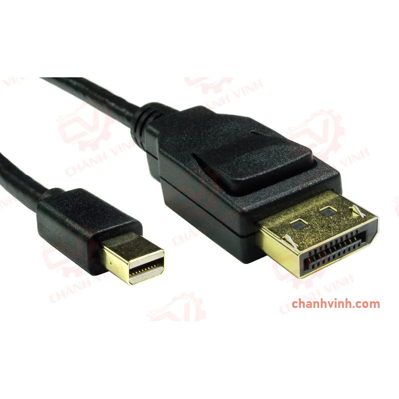 RS PRO rs-pro-0-2513273