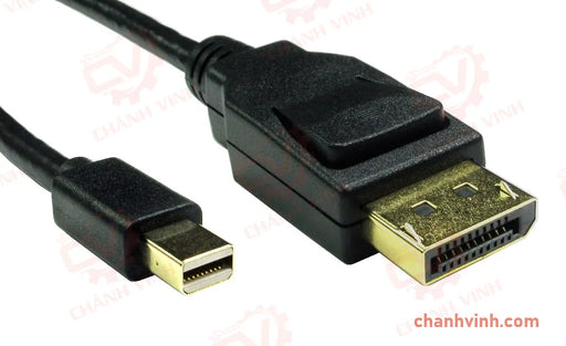 RS PRO rs-pro-0-2513273