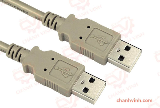 RS PRO rs-pro-2513287