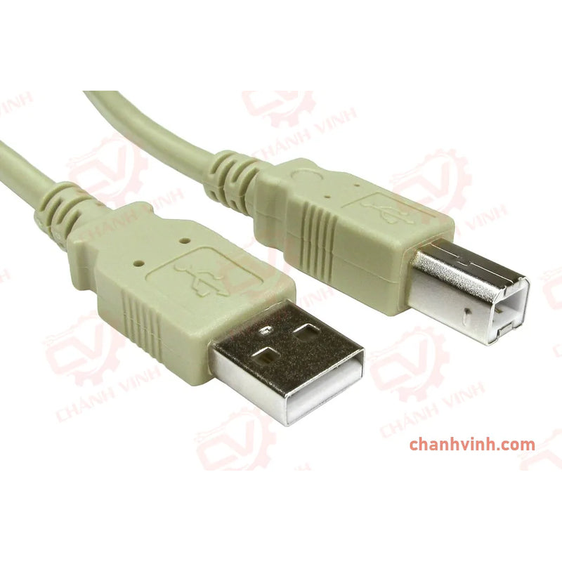 RS PRO rs-pro-2513291