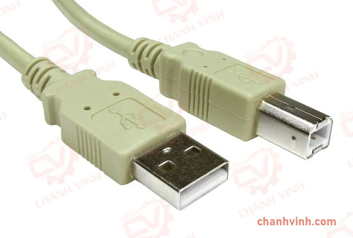 RS PRO rs-pro-2513291
