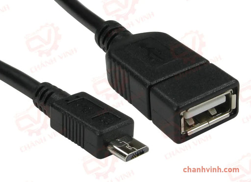 RS PRO rs-pro-2513292