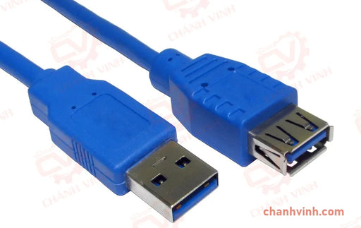 RS PRO rs-pro-2513293