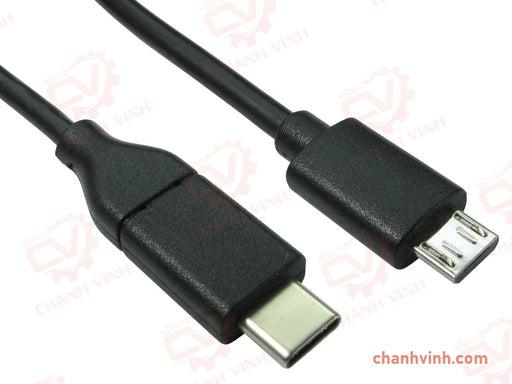 RS PRO rs-pro-2513294