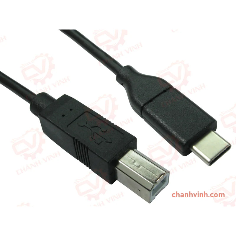 RS PRO rs-pro-2513295