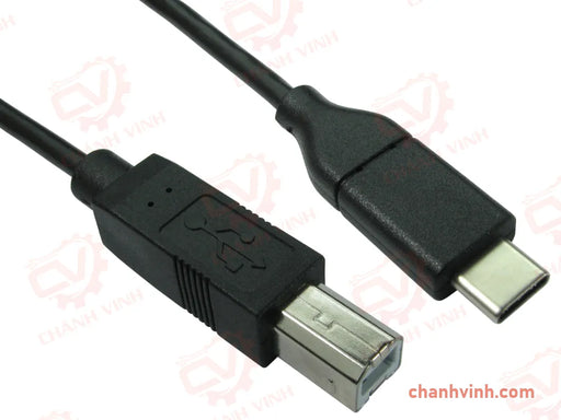 RS PRO rs-pro-2513295