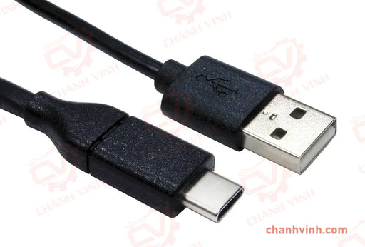 RS PRO rs-pro-2513298